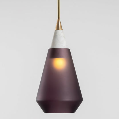 Rest Pendant