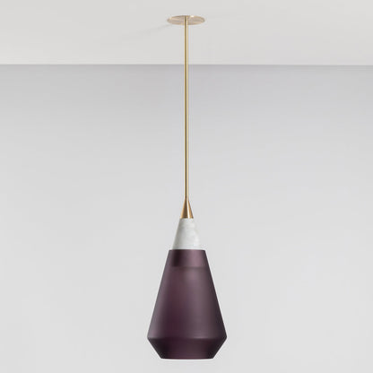 Rest Pendant
