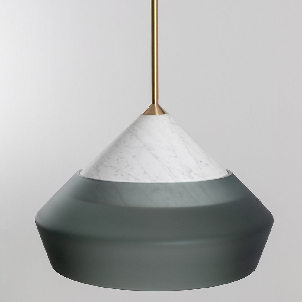 Rest Pendant