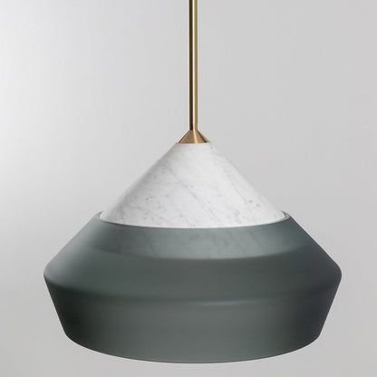Rest Pendant