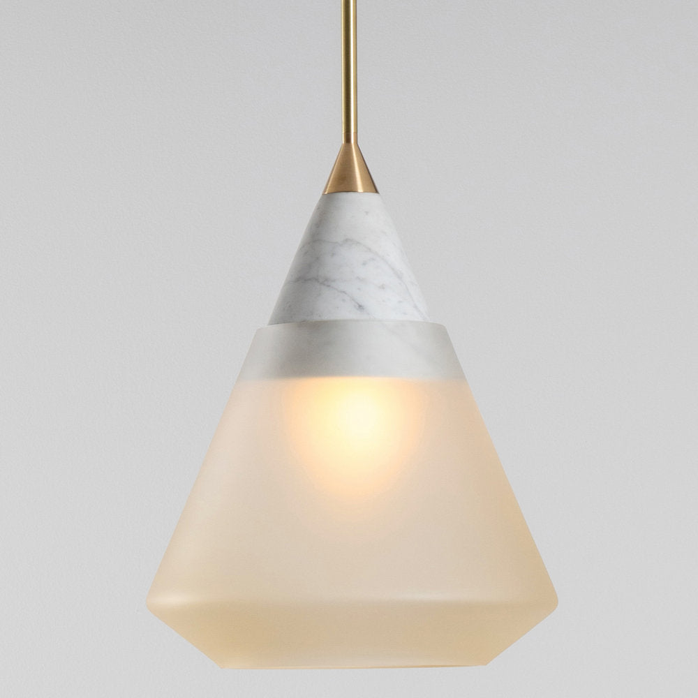 Rest Pendant