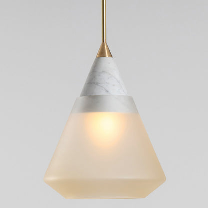 Rest Pendant