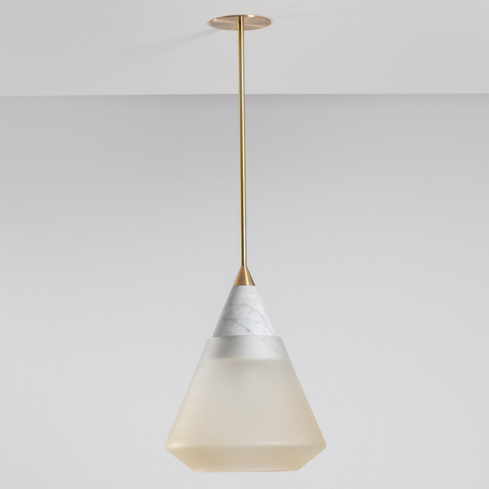 Rest Pendant
