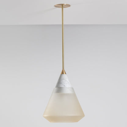 Rest Pendant