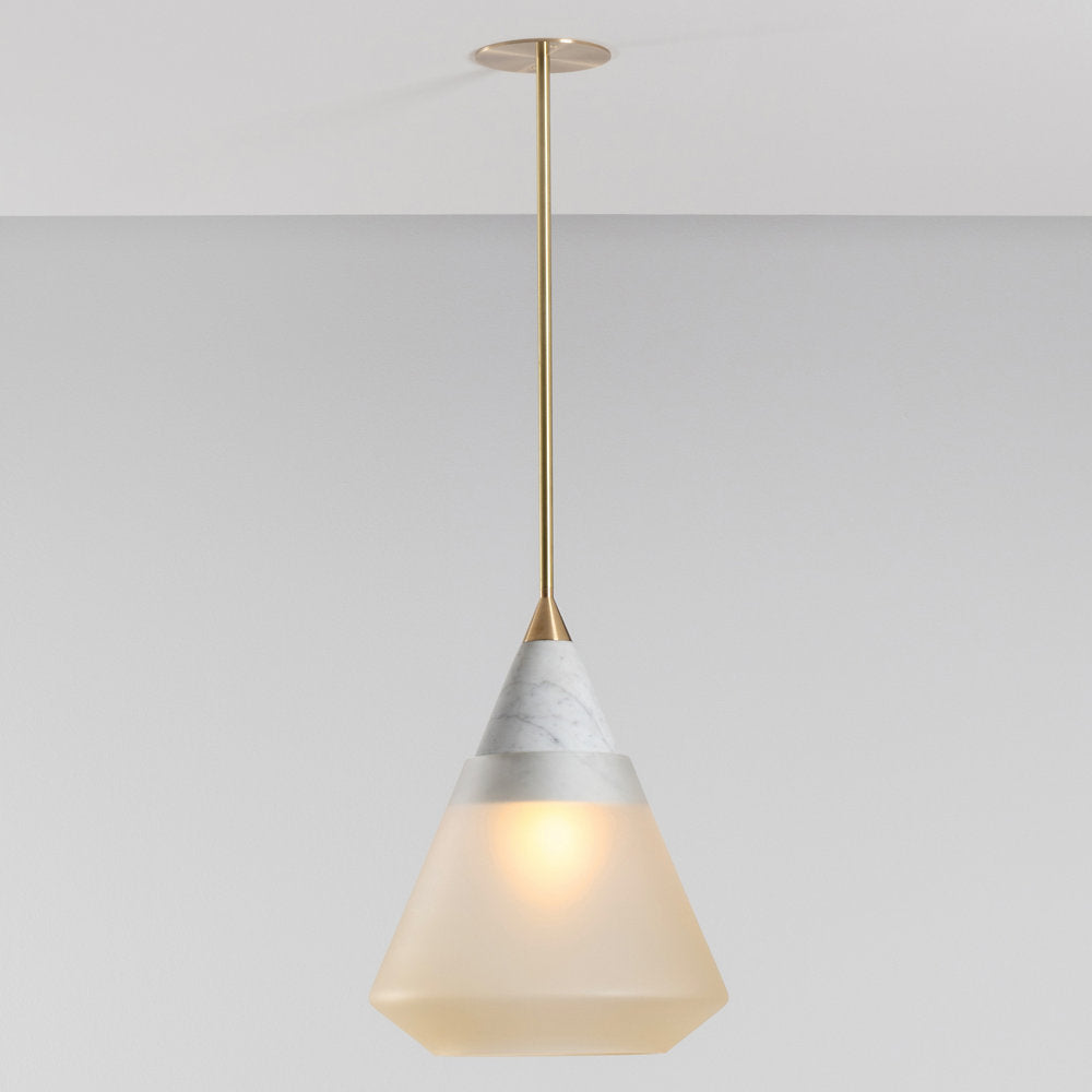 Rest Pendant