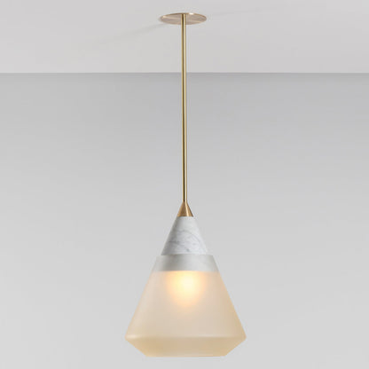 Rest Pendant