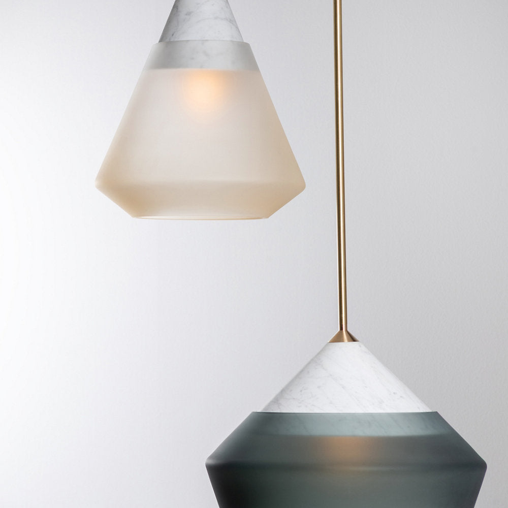 Rest Pendant