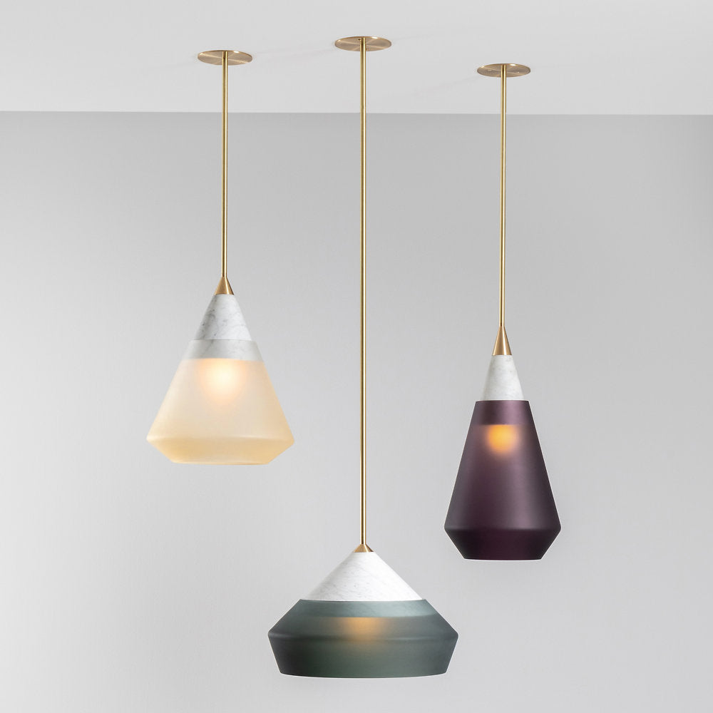Rest Pendant