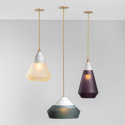 Rest Pendant