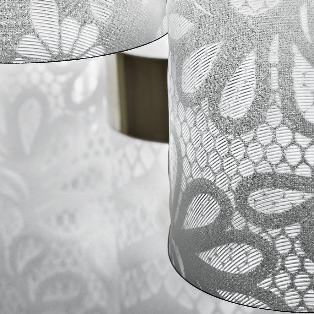 La Lollo LED Chandelier