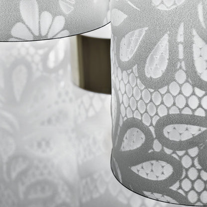 La Lollo LED Chandelier