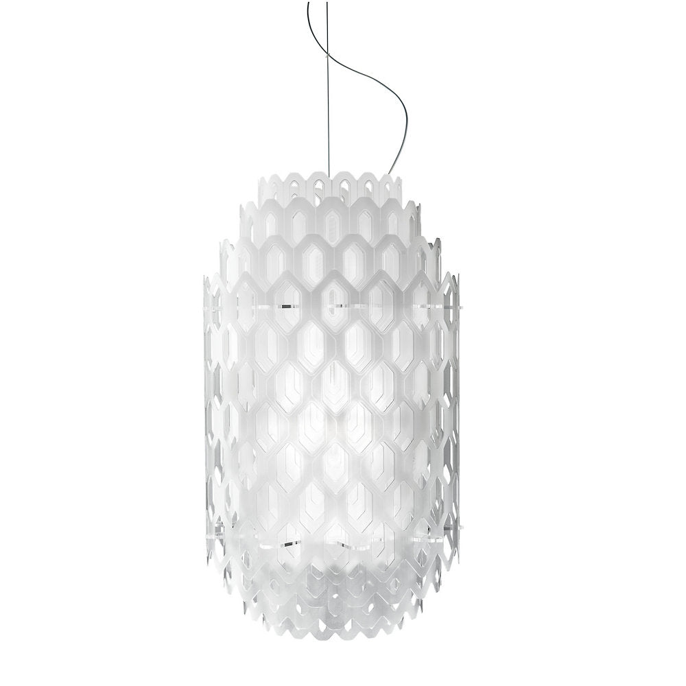 Chantal LED Pendant