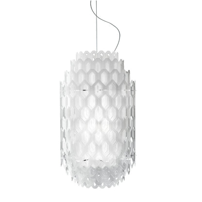 Chantal LED Pendant