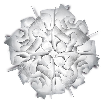 Veli Couture Ceiling/Wall Light