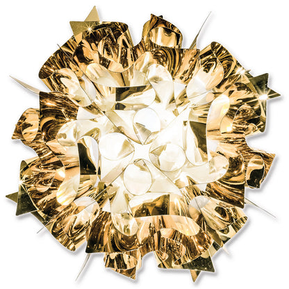 Veli Couture Ceiling/Wall Light