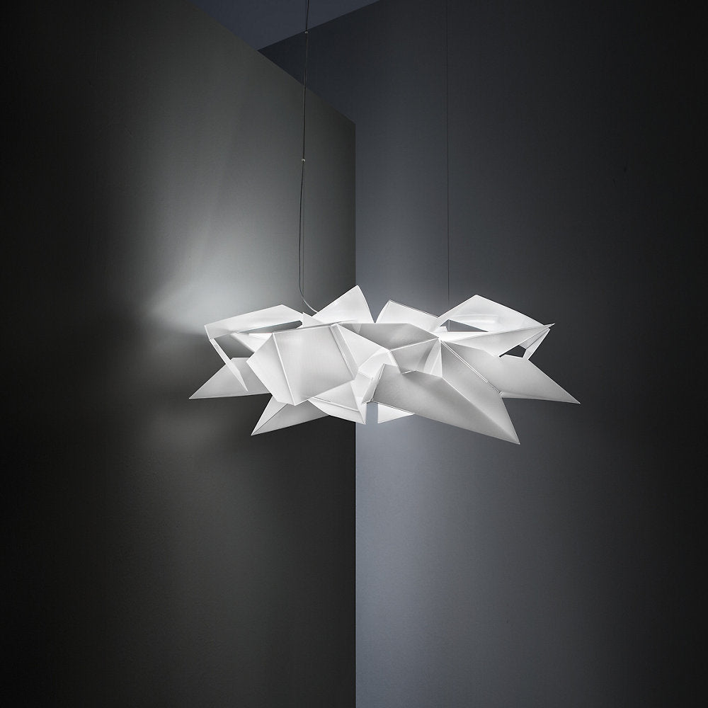 Cordoba Pendant