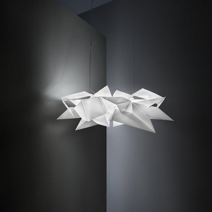 Cordoba Pendant