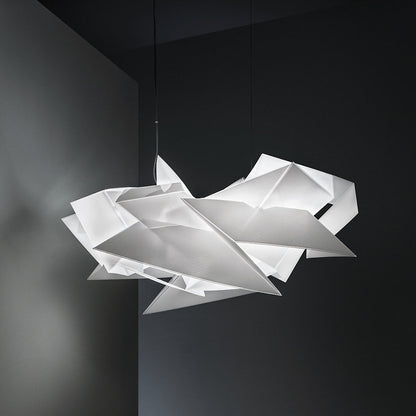 Cordoba Pendant