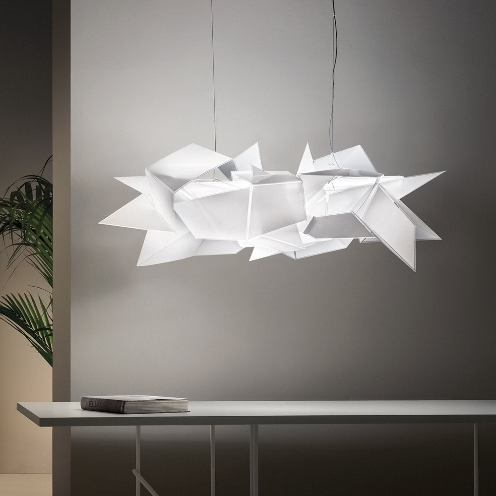 Cordoba Pendant