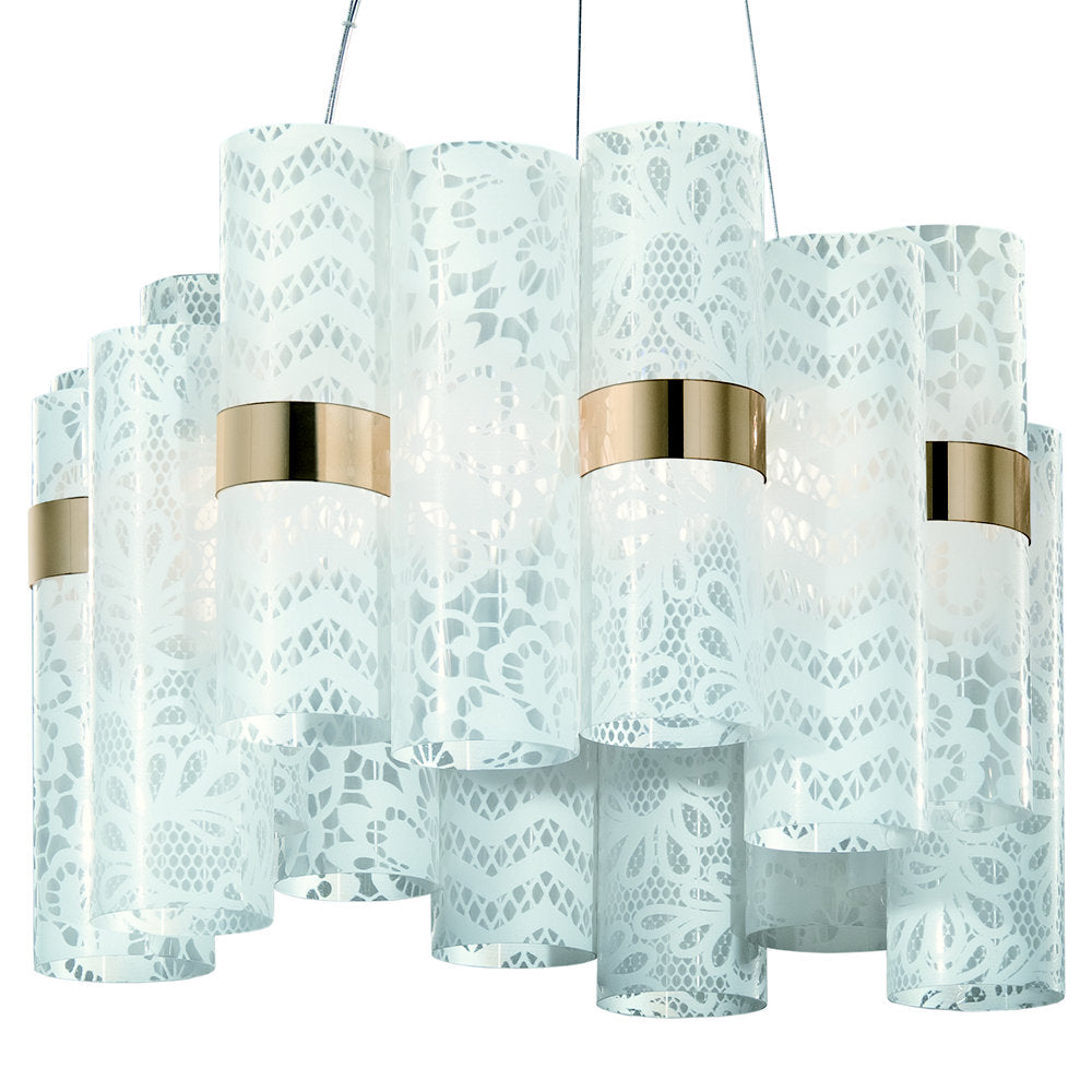 La Lollo LED Pendant