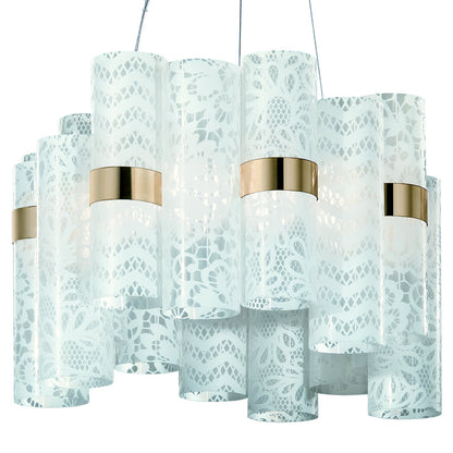 La Lollo LED Pendant