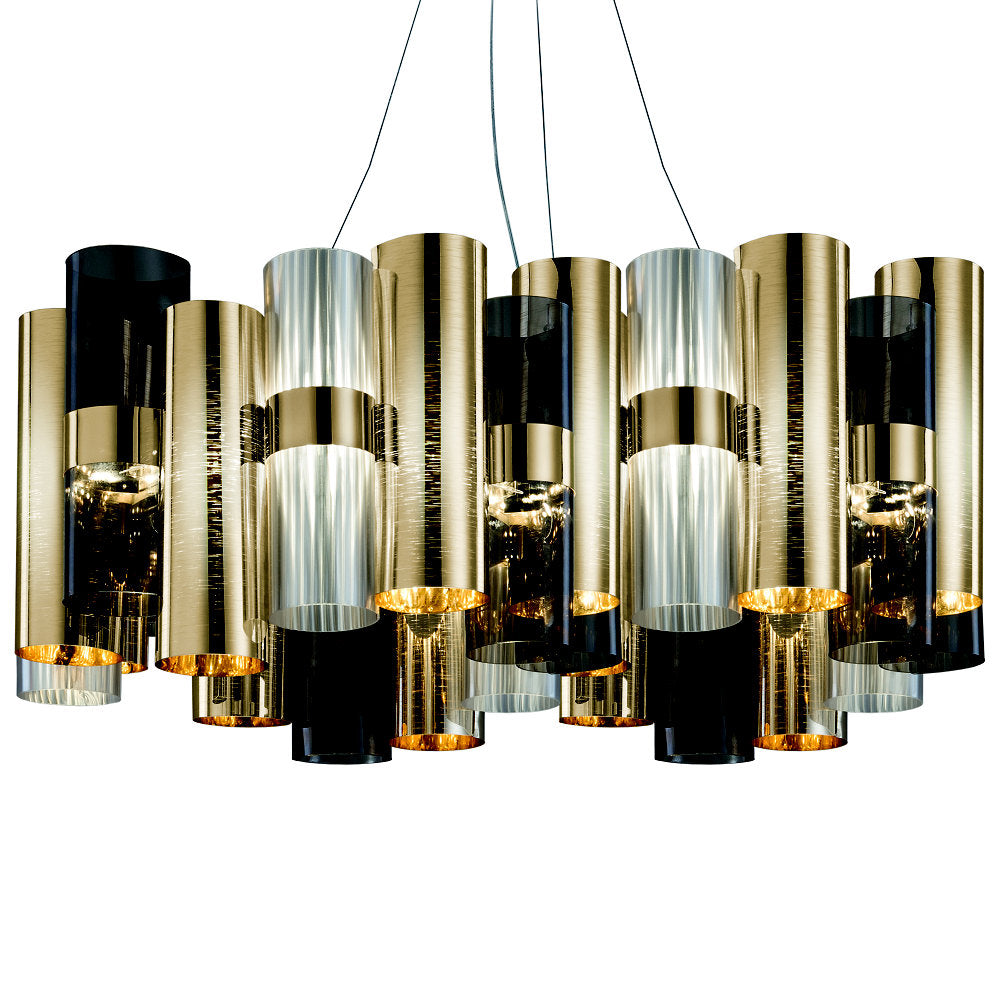 La Lollo LED Pendant
