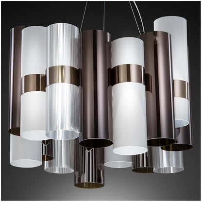 La Lollo LED Pendant