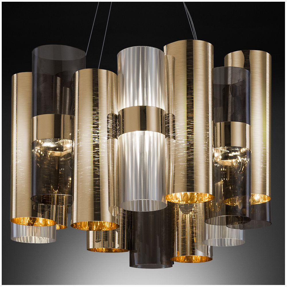 La Lollo LED Pendant