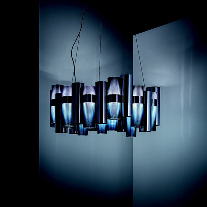 La Lollo LED Pendant