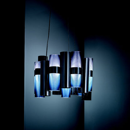 La Lollo LED Pendant