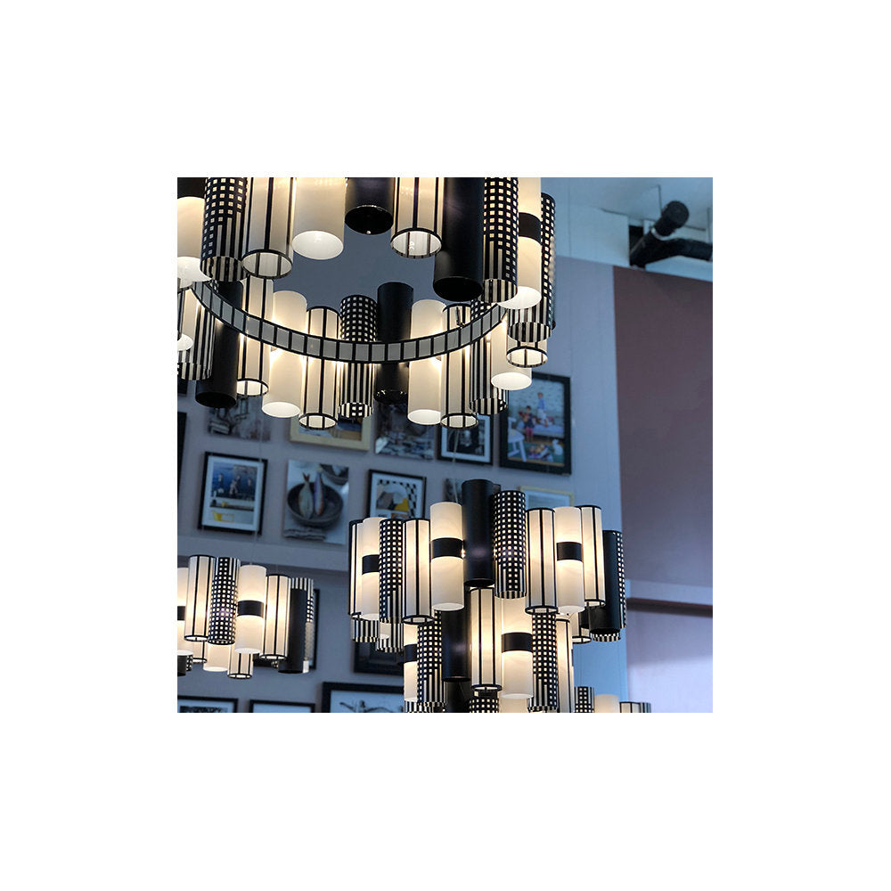 La Lollo LED Pendant