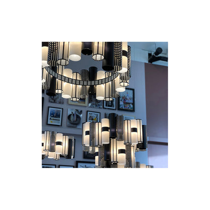 La Lollo LED Pendant