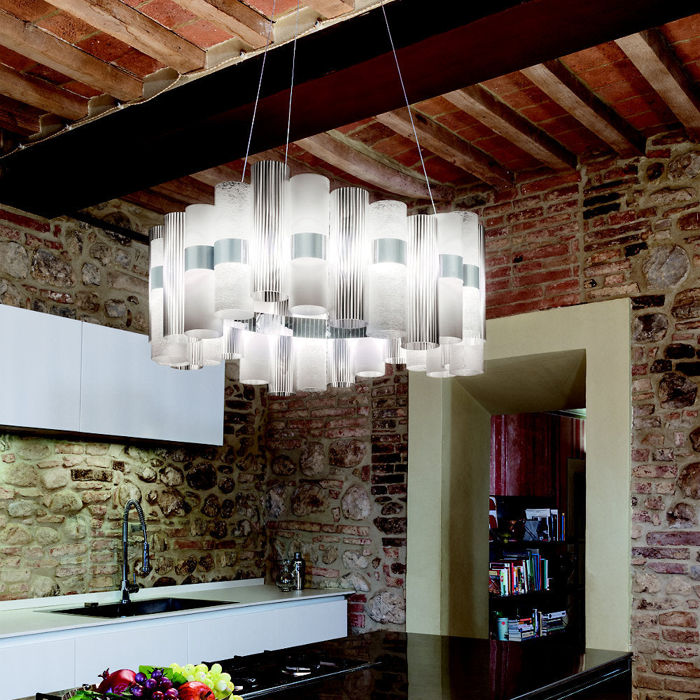 La Lollo LED Pendant
