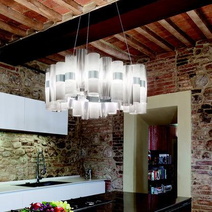La Lollo LED Pendant
