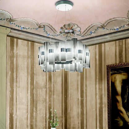 La Lollo LED Pendant