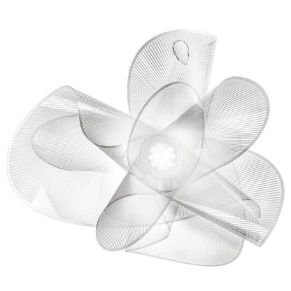 La Belle Etoile Ceiling/Wall Light