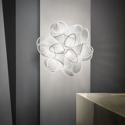 La Belle Etoile Ceiling/Wall Light