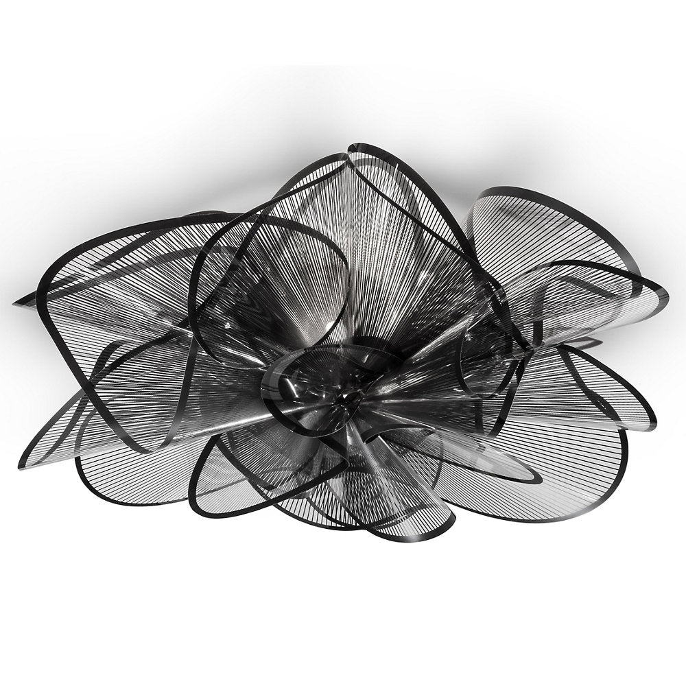 La Belle Etoile Ceiling/Wall Light