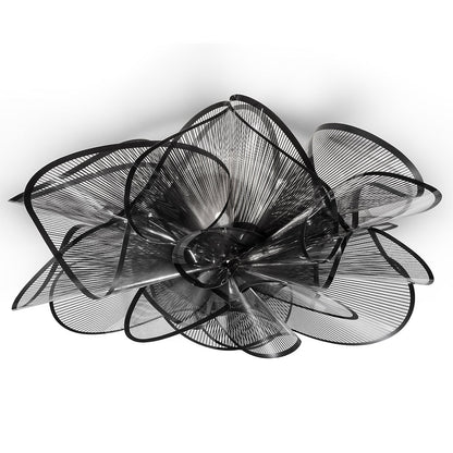 La Belle Etoile Ceiling/Wall Light