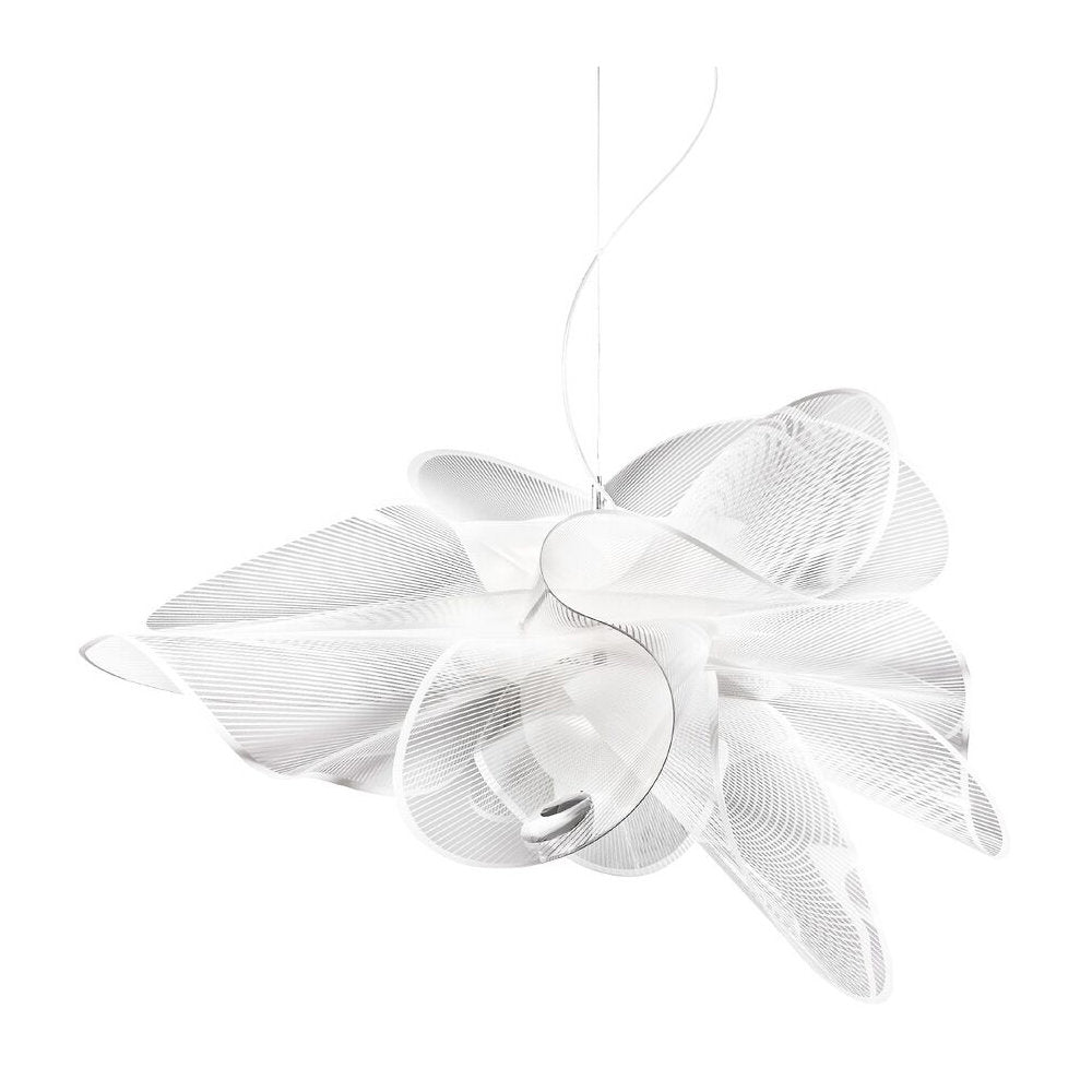 La Belle Etoile Pendant Light