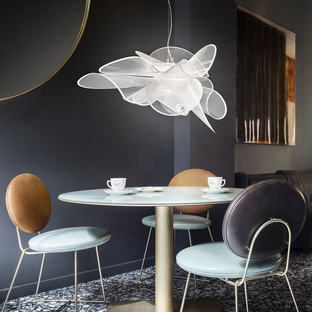 La Belle Etoile Pendant Light