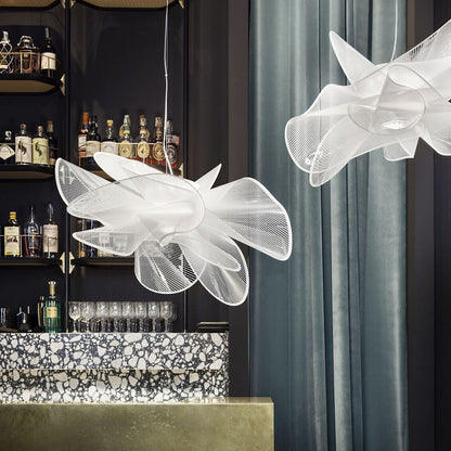 La Belle Etoile Pendant Light