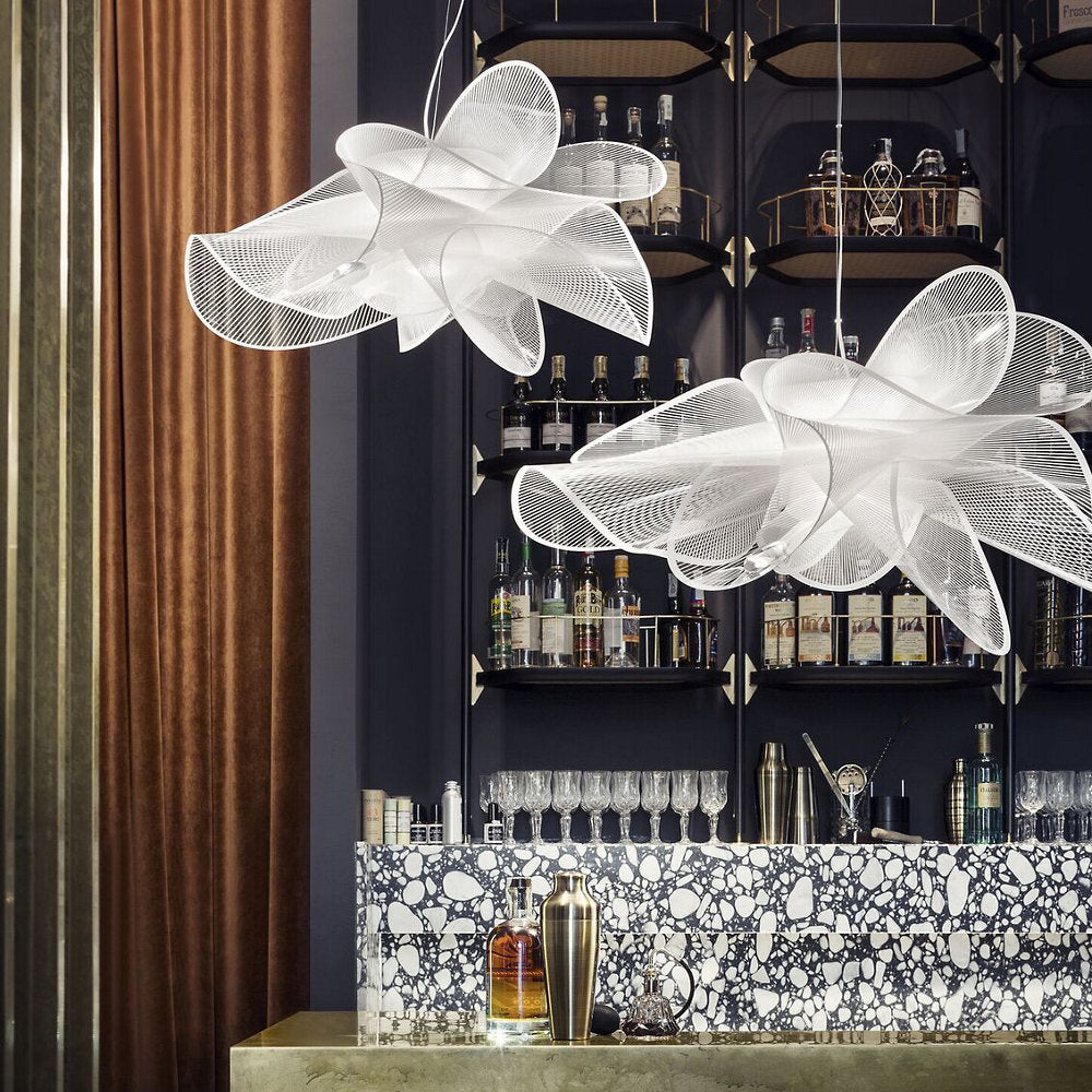 La Belle Etoile Pendant Light