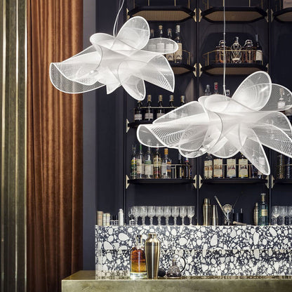 La Belle Etoile Pendant Light