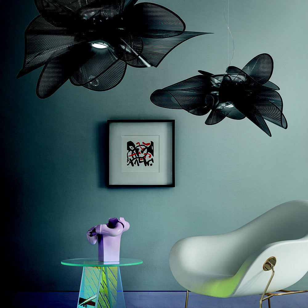 La Belle Etoile Pendant Light