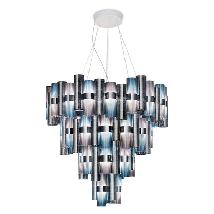La Lollona LED Chandelier