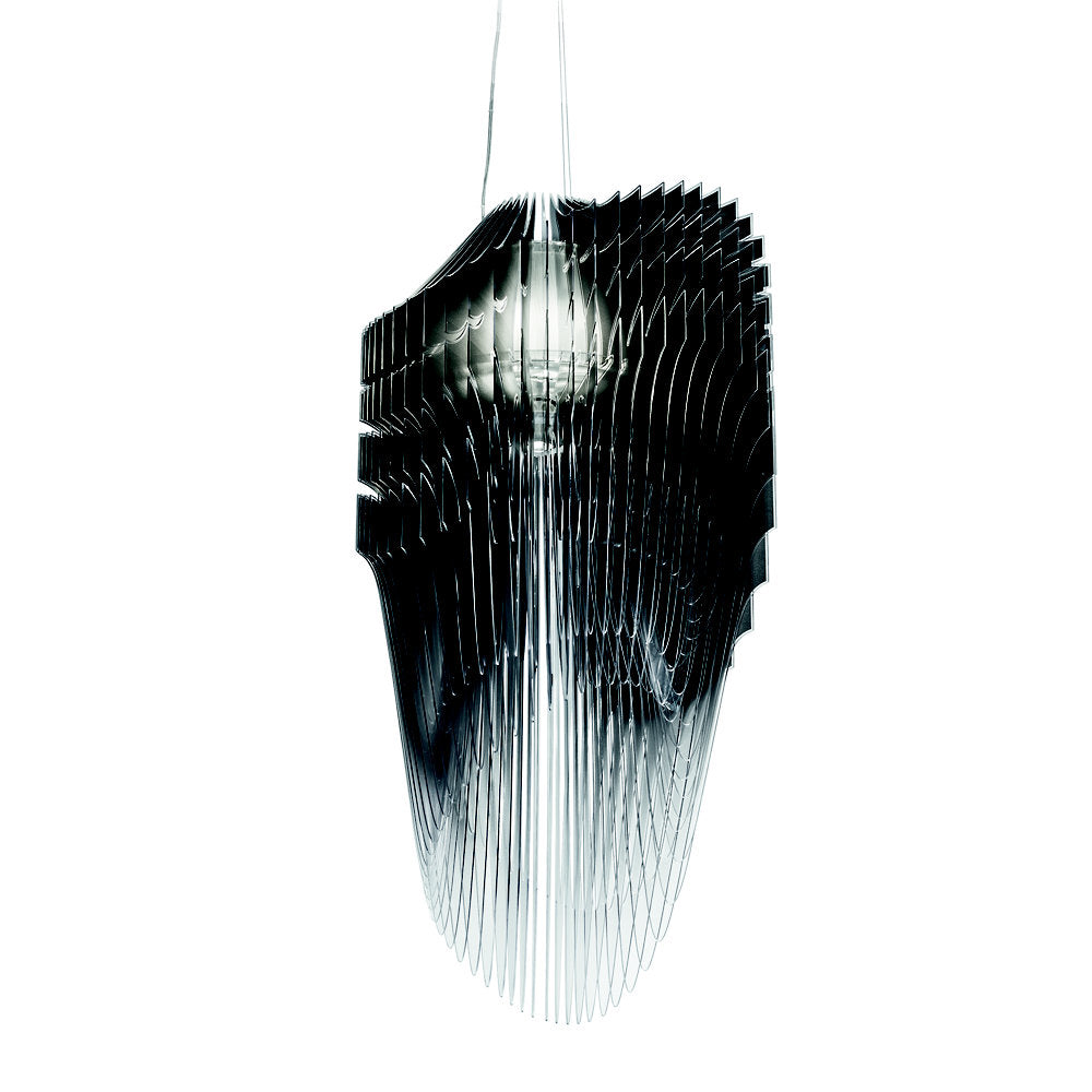 Avia Pendant