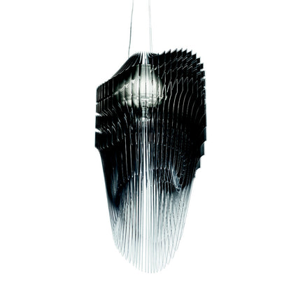 Avia Pendant