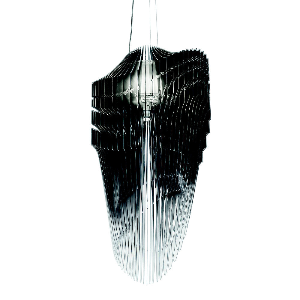 Avia Pendant