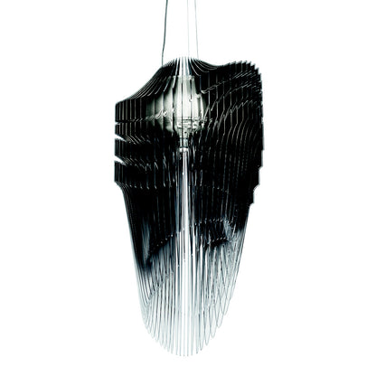 Avia Pendant